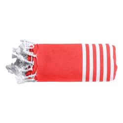 AP722838-05-Prosop-de-plaja-din-100-bumbac-180-gm2-Vedant