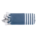 AP722838-06A-Prosop-de-plaja-din-100-bumbac-180-gm2-Vedant
