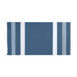AP722838-06A-Prosop-de-plaja-din-100-bumbac-180-gm2-Vedant