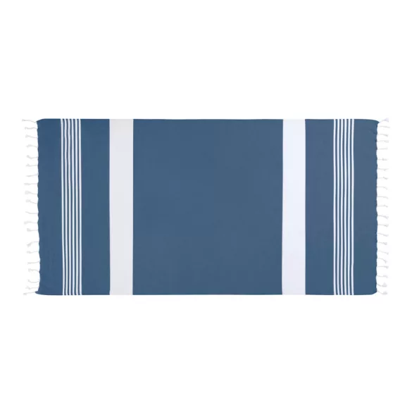 AP722838-06A-Prosop-de-plaja-din-100-bumbac-180-gm2-Vedant