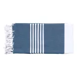 AP722838-06A-Prosop-de-plaja-din-100-bumbac-180-gm2-Vedant