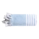 AP722838-06V-Prosop-de-plaja-din-100-bumbac-180-gm2-Vedant