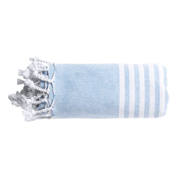 AP722838-06V-Prosop-de-plaja-din-100-bumbac-180-gm2-Vedant