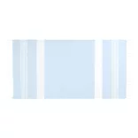AP722838-06V-Prosop-de-plaja-din-100-bumbac-180-gm2-Vedant