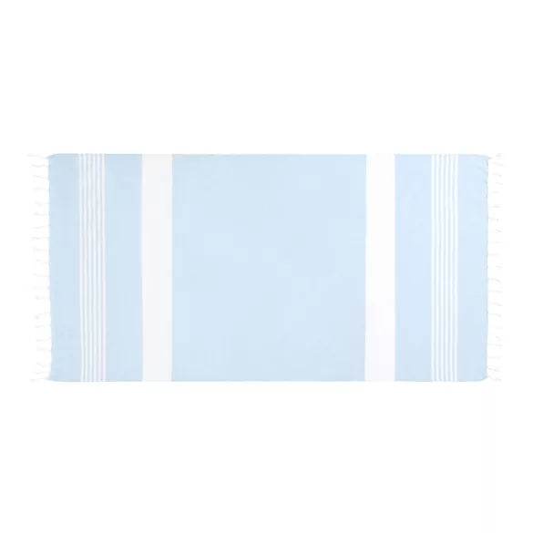 AP722838-06V-Prosop-de-plaja-din-100-bumbac-180-gm2-Vedant