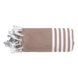 AP722838-09-Prosop-de-plaja-din-100-bumbac-180-gm2-Vedant