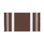 AP722838-09-Prosop-de-plaja-din-100-bumbac-180-gm2-Vedant