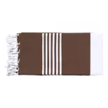 AP722838-09-Prosop-de-plaja-din-100-bumbac-180-gm2-Vedant