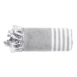 AP722838-77-Prosop-de-plaja-din-100-bumbac-180-gm2-Vedant