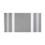 AP722838-77-Prosop-de-plaja-din-100-bumbac-180-gm2-Vedant