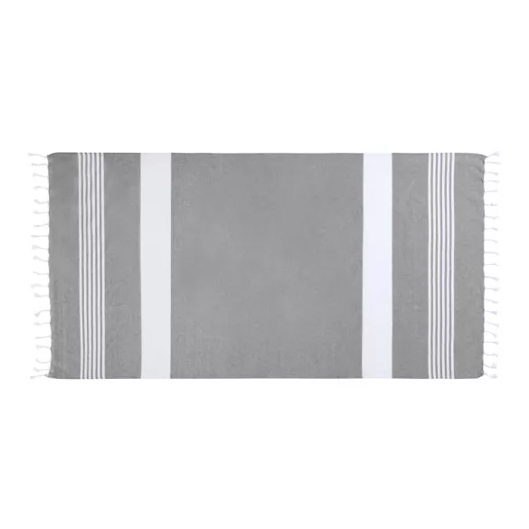 AP722838-77-Prosop-de-plaja-din-100-bumbac-180-gm2-Vedant