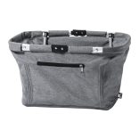 AP722852-77-Cos-de-picnic-RPET-Dorothy