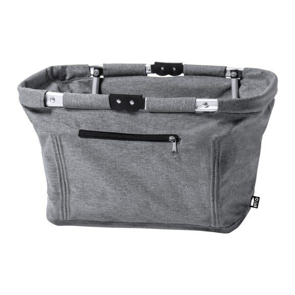 AP722852-77-Cos-de-picnic-RPET-Dorothy