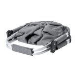 AP722852-77-Cos-de-picnic-RPET-Dorothy