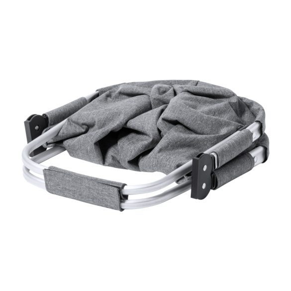 AP722852-77-Cos-de-picnic-RPET-Dorothy