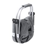 AP722852-77-Cos-de-picnic-RPET-Dorothy