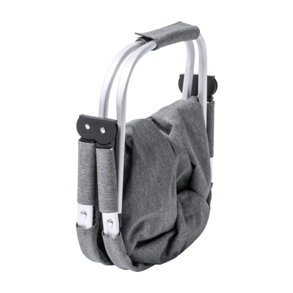 AP722852-77-Cos-de-picnic-RPET-Dorothy