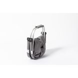 AP722852-77-Cos-de-picnic-RPET-Dorothy