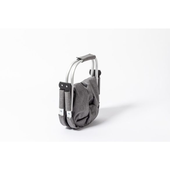 AP722852-77-Cos-de-picnic-RPET-Dorothy