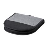 AP722853-77-Set-picnic-RPET-Tilken