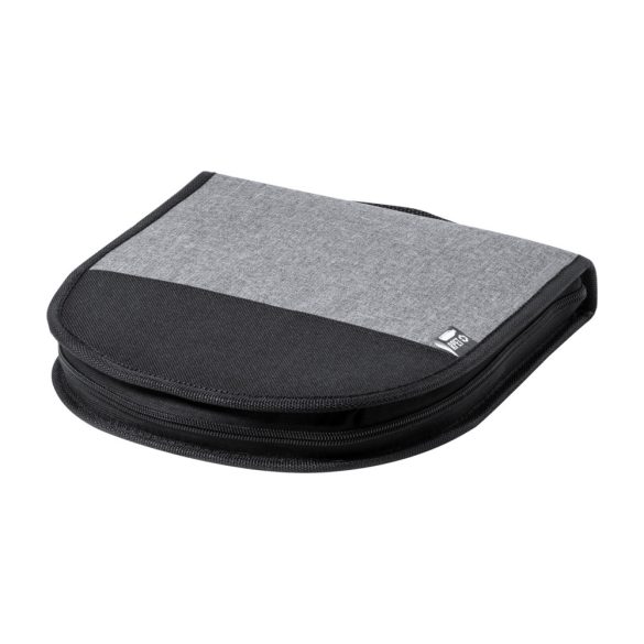 AP722853-77-Set-picnic-RPET-Tilken