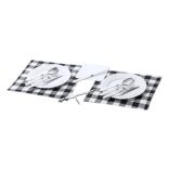 AP722853-77-Set-picnic-RPET-Tilken
