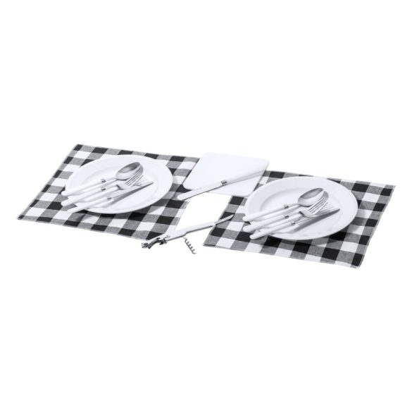 AP722853-77-Set-picnic-RPET-Tilken