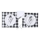 AP722853-77-Set-picnic-RPET-Tilken