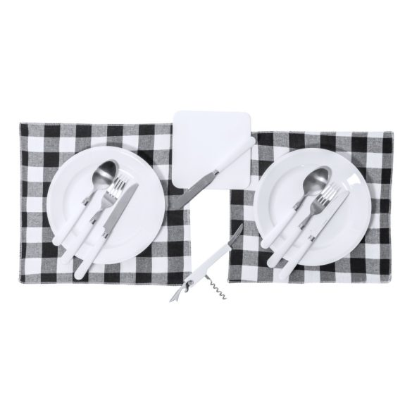 AP722853-77-Set-picnic-RPET-Tilken