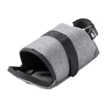 AP722855-77-Geanta-pentru-saua-de-la-bicicleta-RPET-Ritok