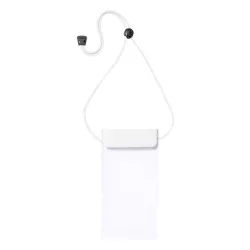 AP722945-01-Husa-telefon-mobil-Splash