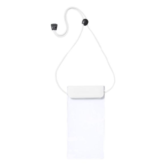 AP722945-01-Husa-telefon-mobil-Splash