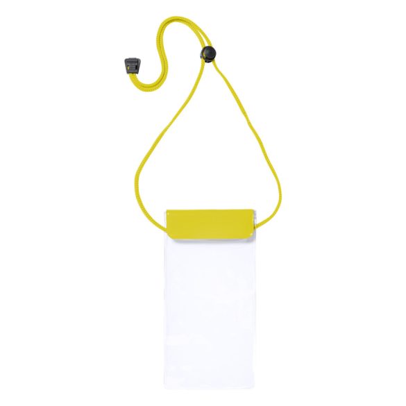AP722945-02-Husa-telefon-mobil-Splash