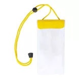AP722945-02-Husa-telefon-mobil-Splash