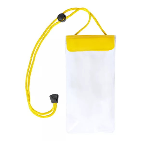 AP722945-02-Husa-telefon-mobil-Splash