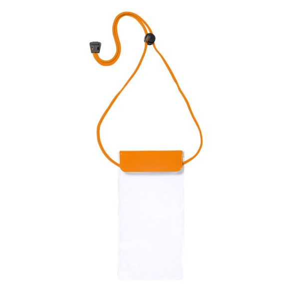 AP722945-03-Husa-telefon-mobil-Splash