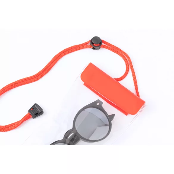 AP722945-03-Husa-telefon-mobil-Splash