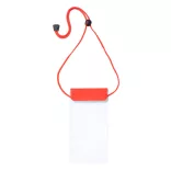 AP722945-05-Husa-telefon-mobil-Splash