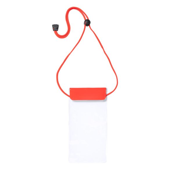 AP722945-05-Husa-telefon-mobil-Splash