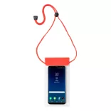 AP722945-05-Husa-telefon-mobil-Splash