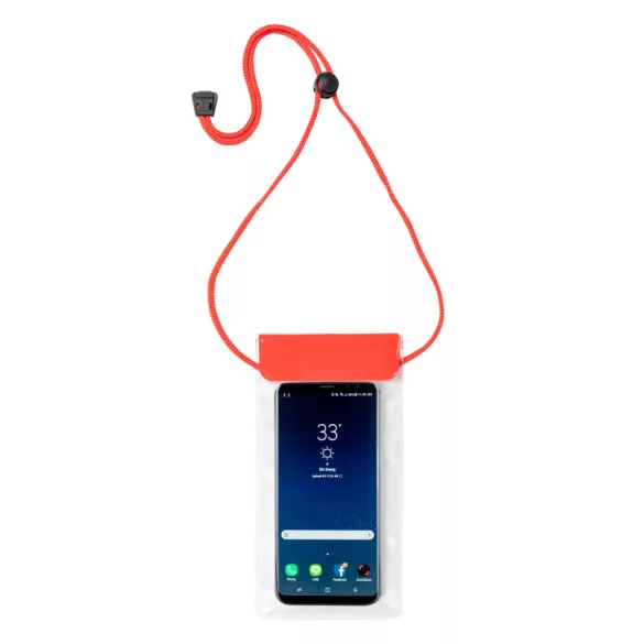 AP722945-05-Husa-telefon-mobil-Splash