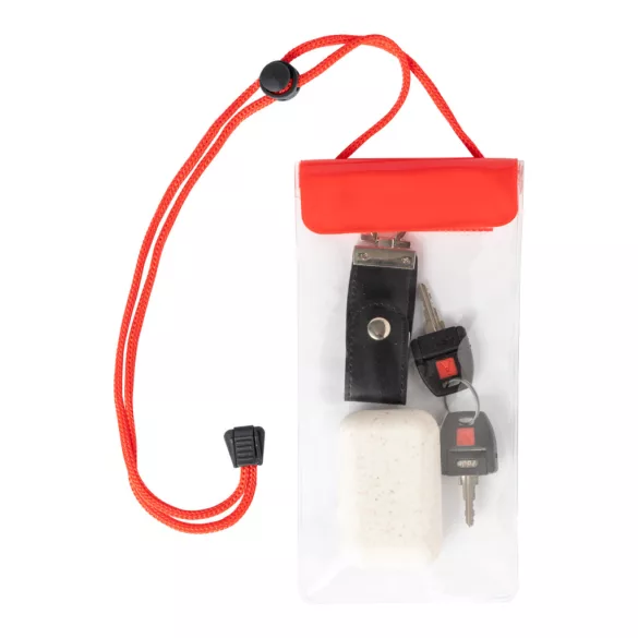 AP722945-05-Husa-telefon-mobil-Splash
