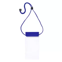 AP722945-06-Husa-telefon-mobil-Splash