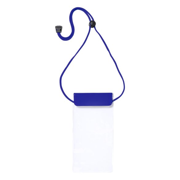 AP722945-06-Husa-telefon-mobil-Splash
