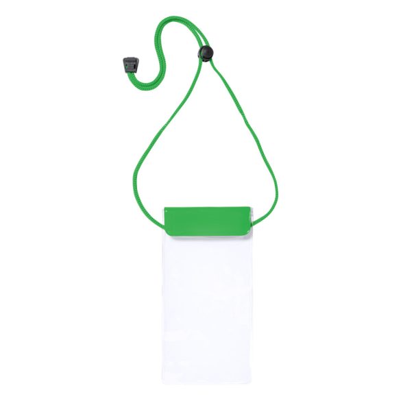 AP722945-07-Husa-telefon-mobil-Splash