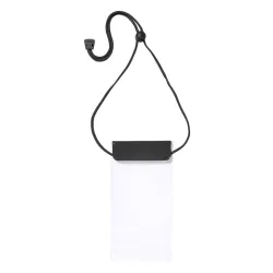 AP722945-10-Husa-telefon-mobil-Splash