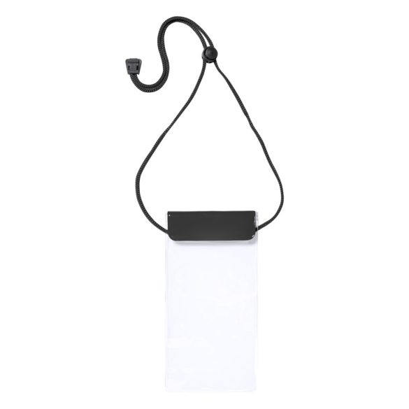 AP722945-10-Husa-telefon-mobil-Splash