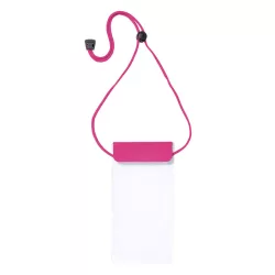 AP722945-25-Husa-telefon-mobil-Splash