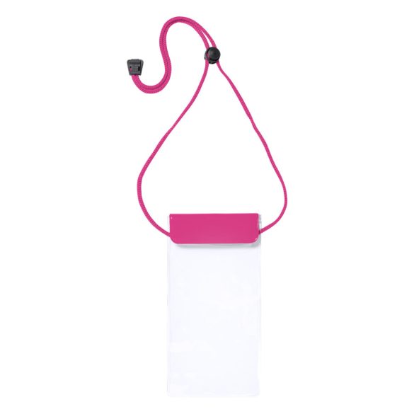 AP722945-25-Husa-telefon-mobil-Splash