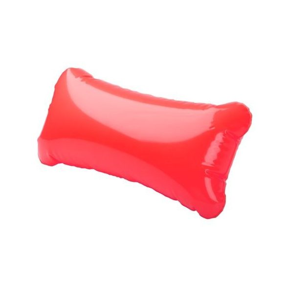 ap731186-05-perna-de-plaja